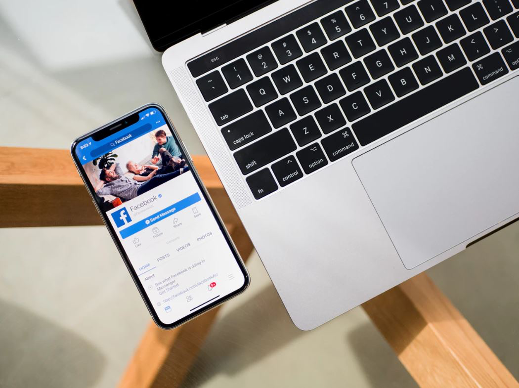 Cloud et mobilité — services connectés